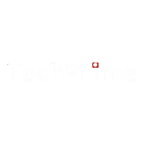 TechPrime